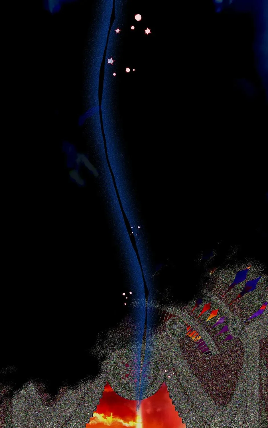 If You Don't Know the Novel, You Will Die (Pre-serialization) Chapter 18 page 29 - 
