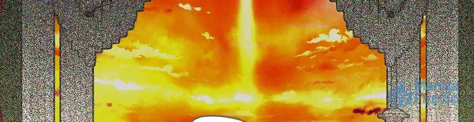 If You Don't Know the Novel, You Will Die (Pre-serialization) Chapter 18 page 30 - 