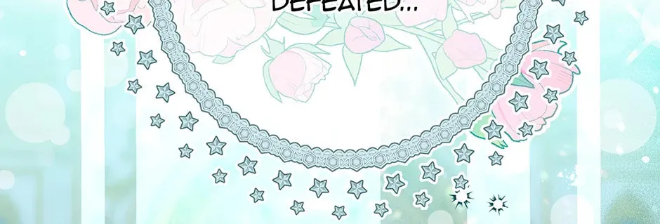 If You Don't Know the Novel, You Will Die (Pre-serialization) Chapter 18 page 4 - 