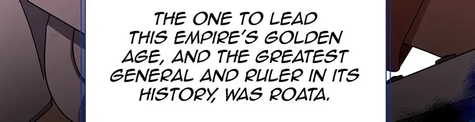 If You Don't Know the Novel, You Will Die (Pre-serialization) Chapter 18 page 32 - 