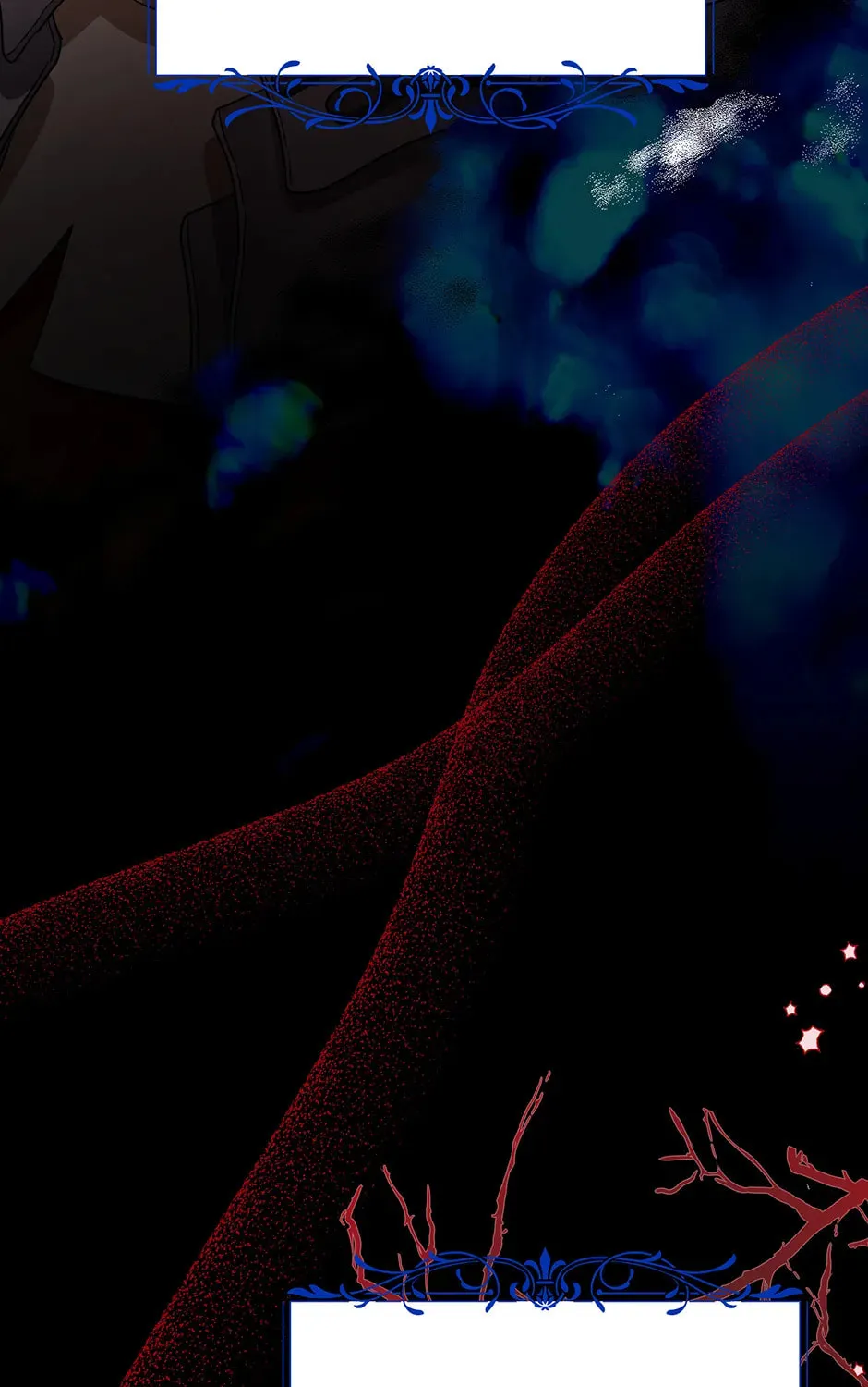 If You Don't Know the Novel, You Will Die (Pre-serialization) Chapter 18 page 33 - 