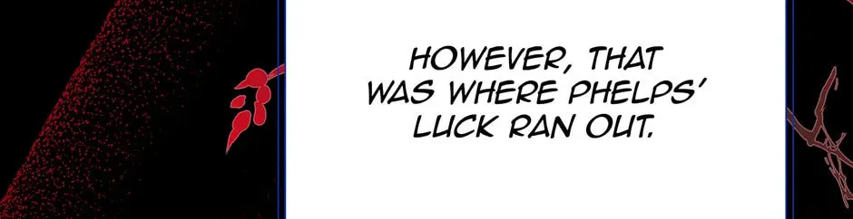 If You Don't Know the Novel, You Will Die (Pre-serialization) Chapter 18 page 34 - 
