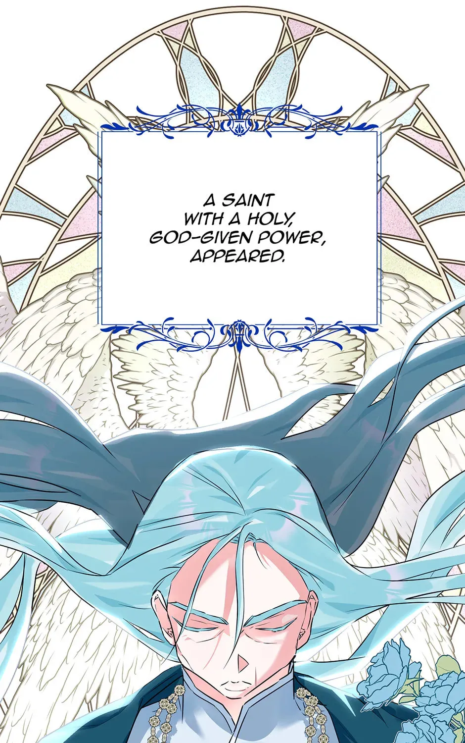 If You Don't Know the Novel, You Will Die (Pre-serialization) Chapter 18 page 37 - 