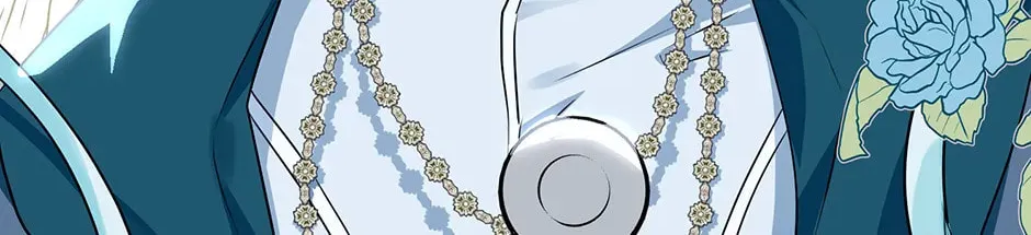 If You Don't Know the Novel, You Will Die (Pre-serialization) Chapter 18 page 38 - 