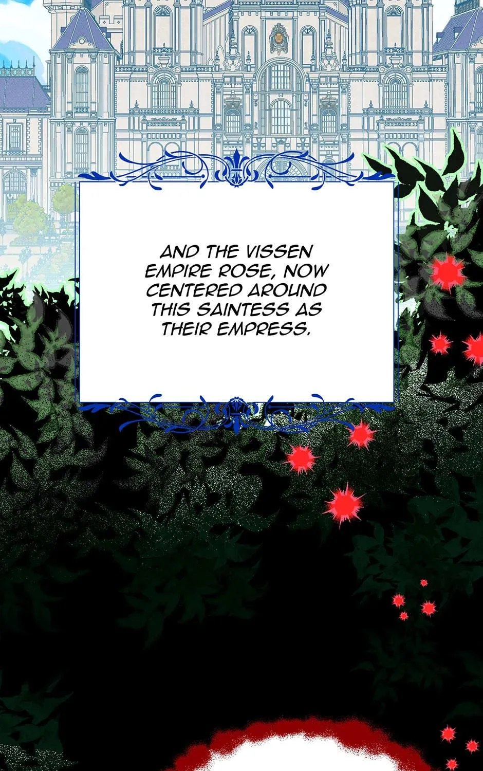 If You Don't Know the Novel, You Will Die (Pre-serialization) Chapter 18 page 41 - 