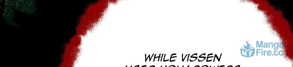 If You Don't Know the Novel, You Will Die (Pre-serialization) Chapter 18 page 42 - 