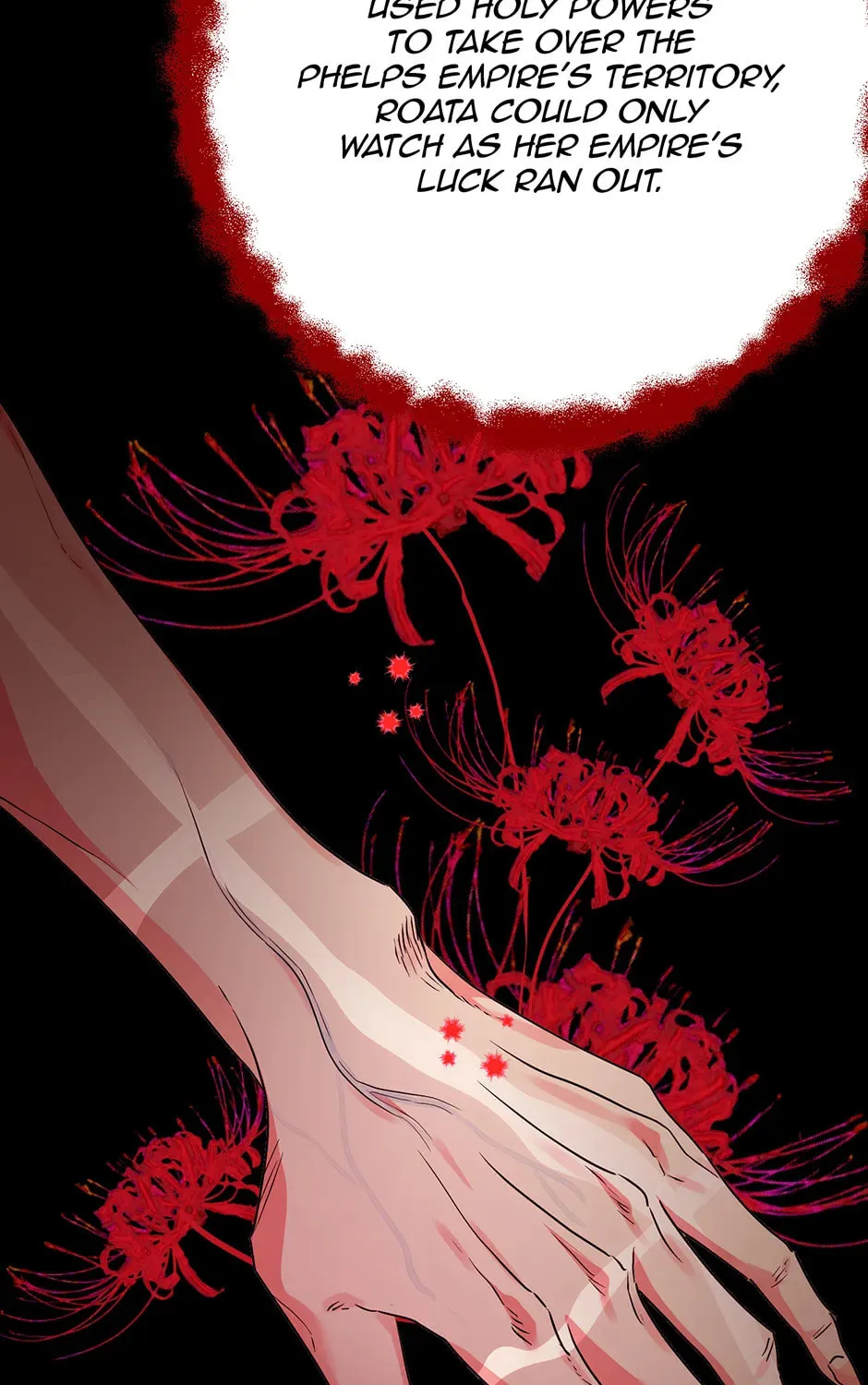 If You Don't Know the Novel, You Will Die (Pre-serialization) Chapter 18 page 43 - 