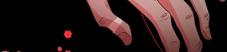 If You Don't Know the Novel, You Will Die (Pre-serialization) Chapter 18 page 44 - 