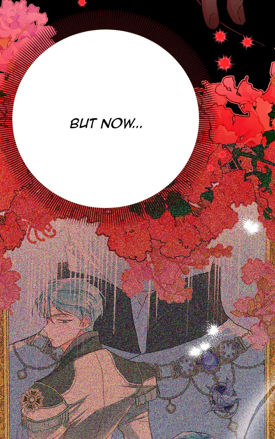 If You Don't Know the Novel, You Will Die (Pre-serialization) Chapter 18 page 45 - 