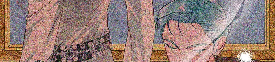 If You Don't Know the Novel, You Will Die (Pre-serialization) Chapter 18 page 46 - 