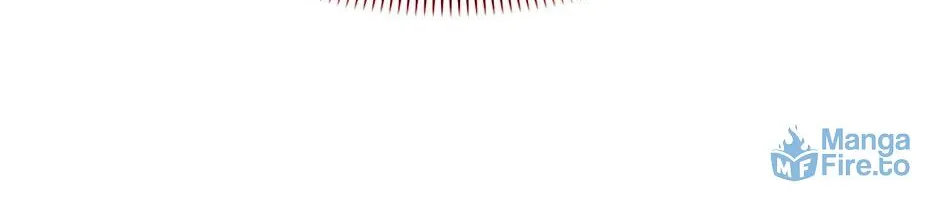 If You Don't Know the Novel, You Will Die (Pre-serialization) Chapter 18 page 48 - 