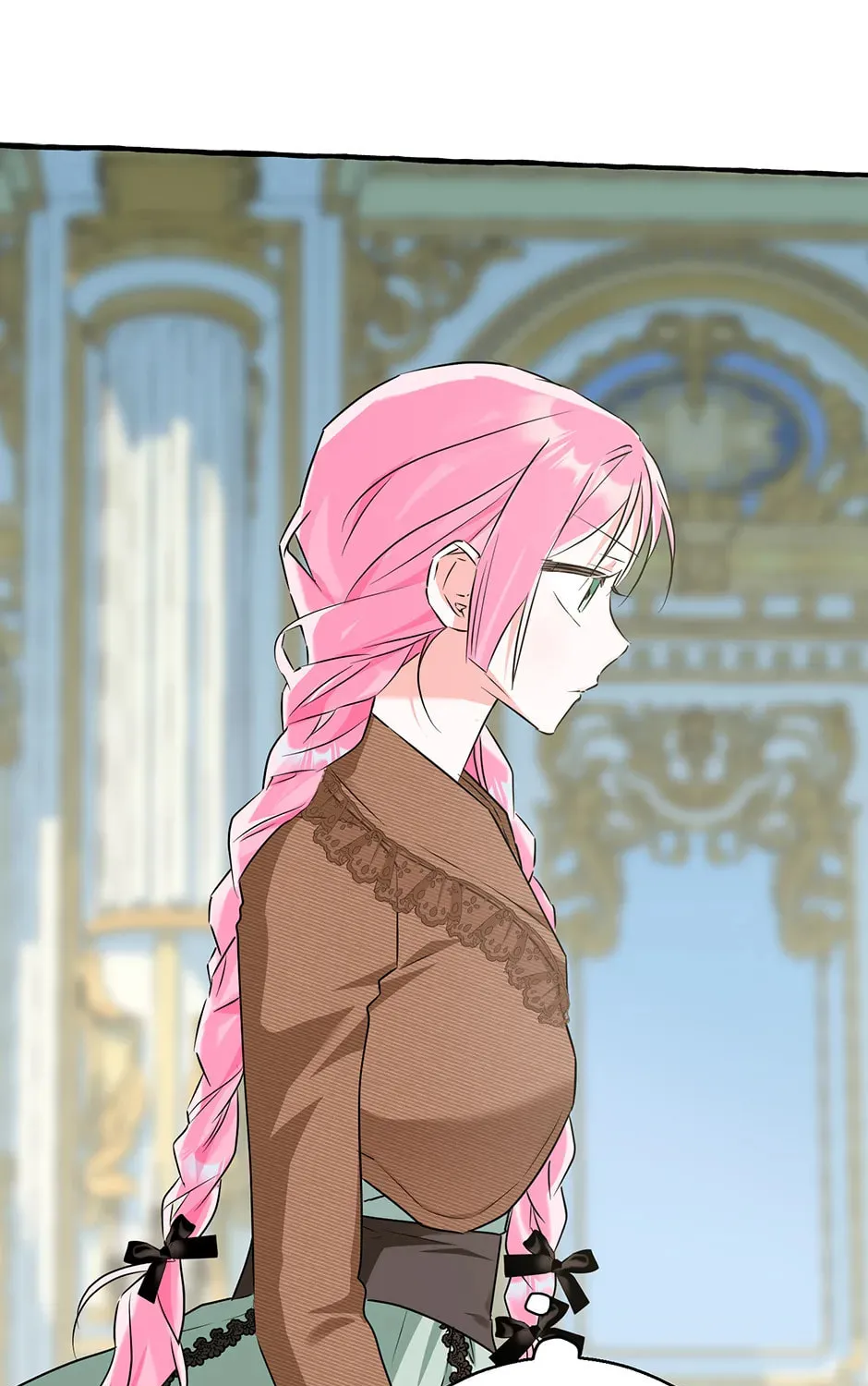 If You Don't Know the Novel, You Will Die (Pre-serialization) Chapter 18 page 49 - 