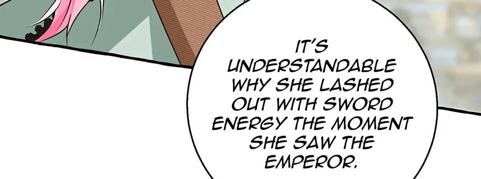 If You Don't Know the Novel, You Will Die (Pre-serialization) Chapter 18 page 50 - 