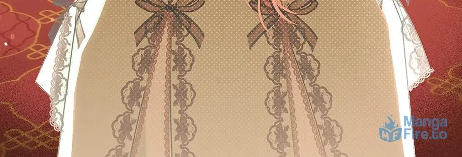If You Don't Know the Novel, You Will Die (Pre-serialization) Chapter 18 page 6 - 