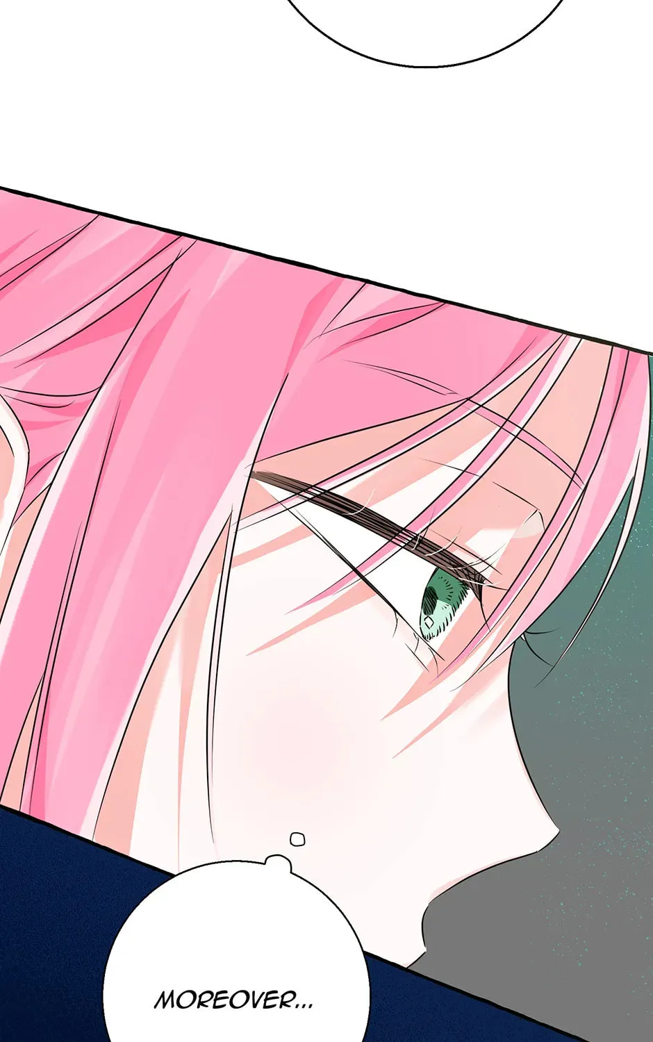 If You Don't Know the Novel, You Will Die (Pre-serialization) Chapter 18 page 51 - 
