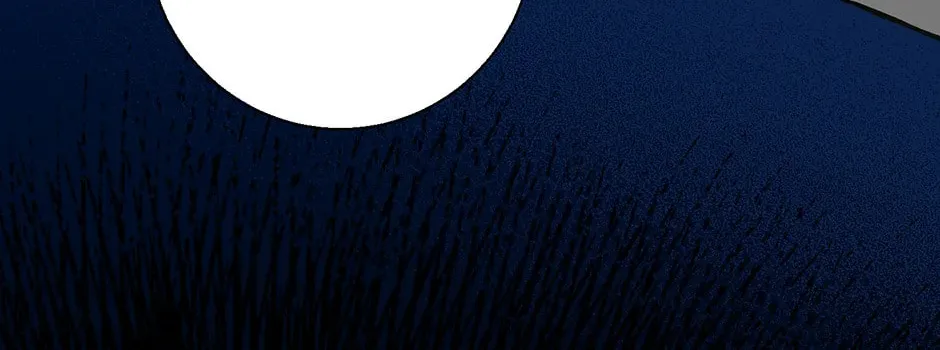If You Don't Know the Novel, You Will Die (Pre-serialization) Chapter 18 page 52 - 