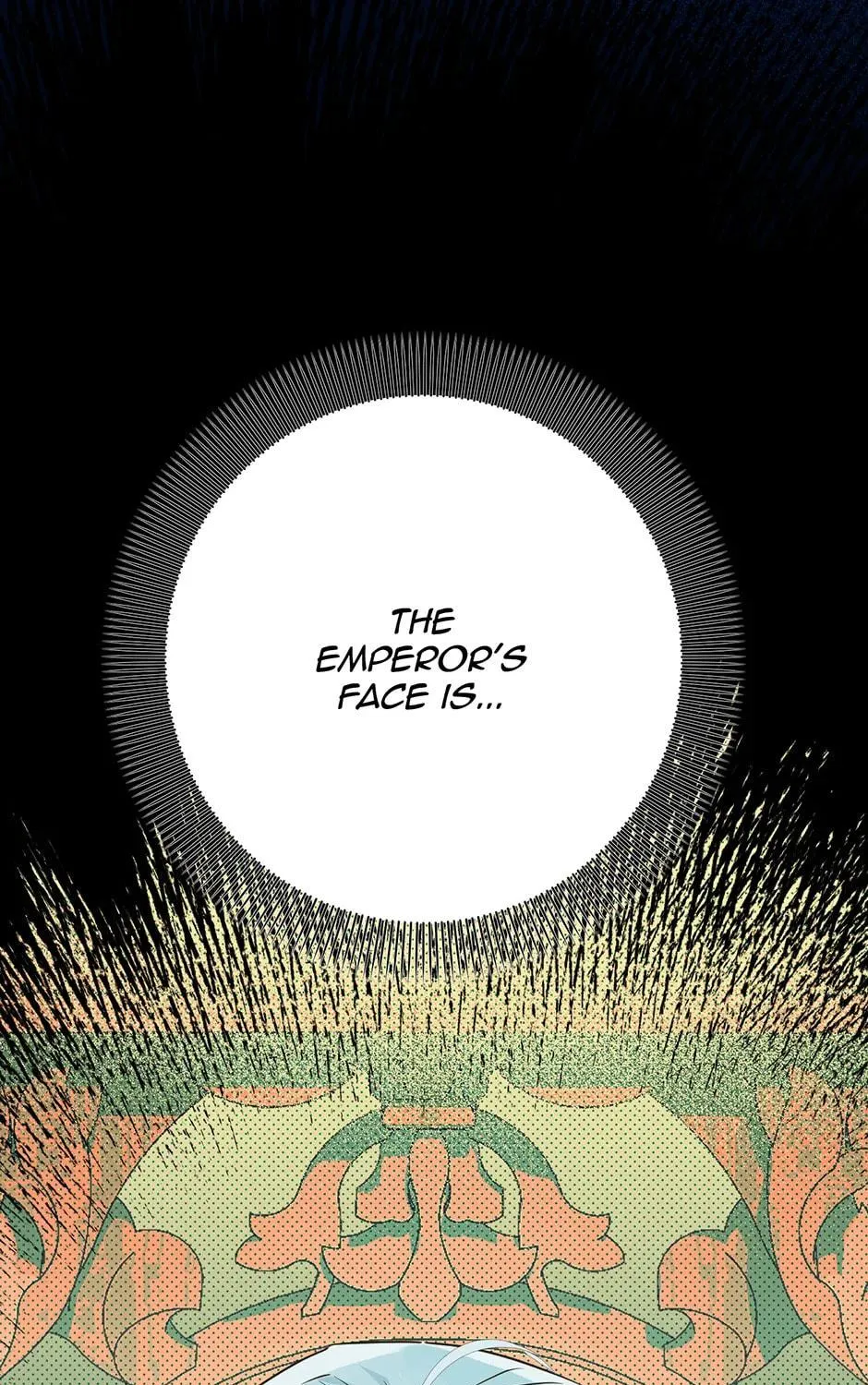 If You Don't Know the Novel, You Will Die (Pre-serialization) Chapter 18 page 53 - 
