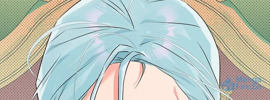 If You Don't Know the Novel, You Will Die (Pre-serialization) Chapter 18 page 54 - 
