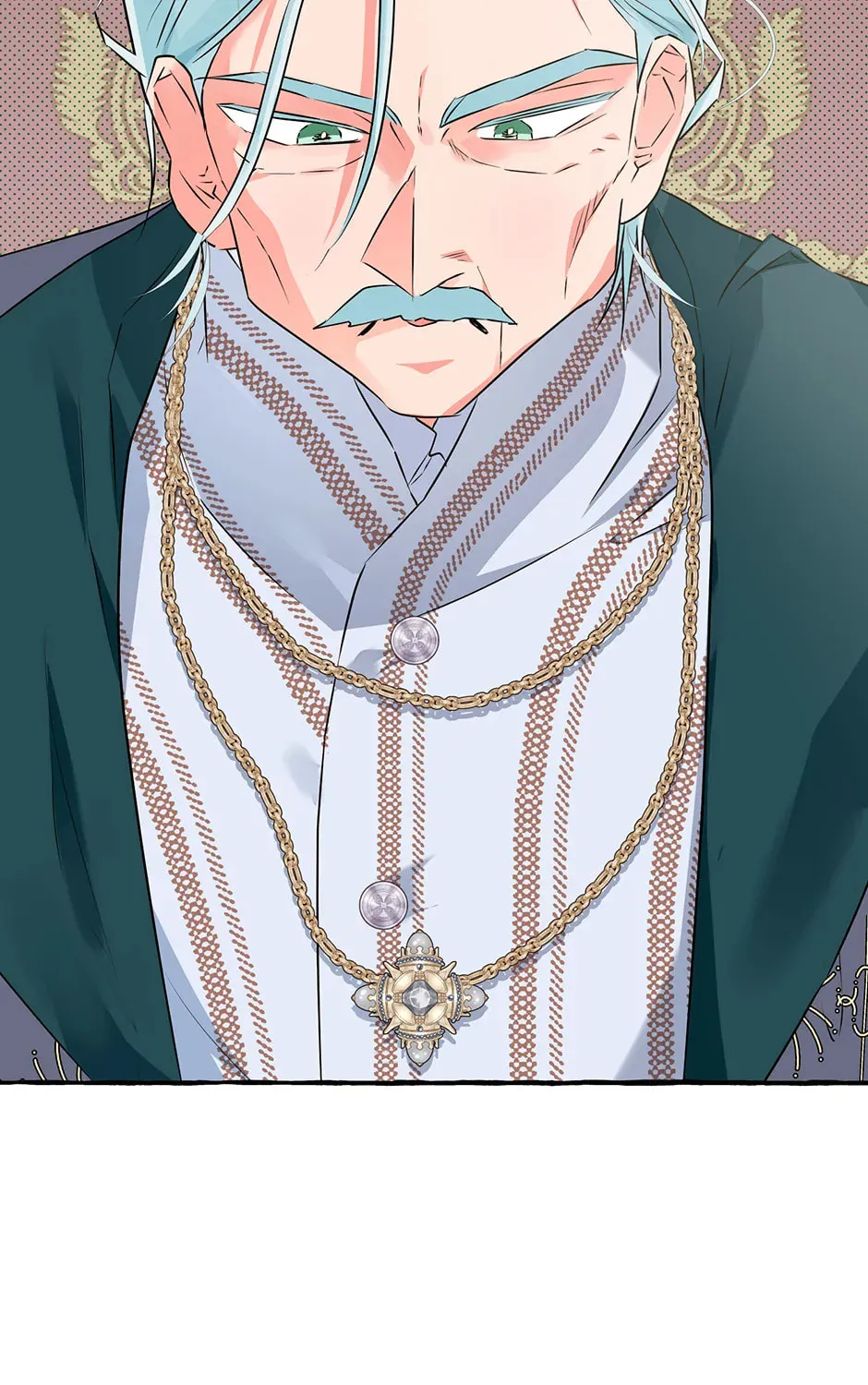 If You Don't Know the Novel, You Will Die (Pre-serialization) Chapter 18 page 55 - 