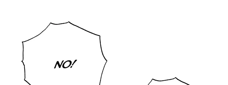 If You Don't Know the Novel, You Will Die (Pre-serialization) Chapter 18 page 56 - 