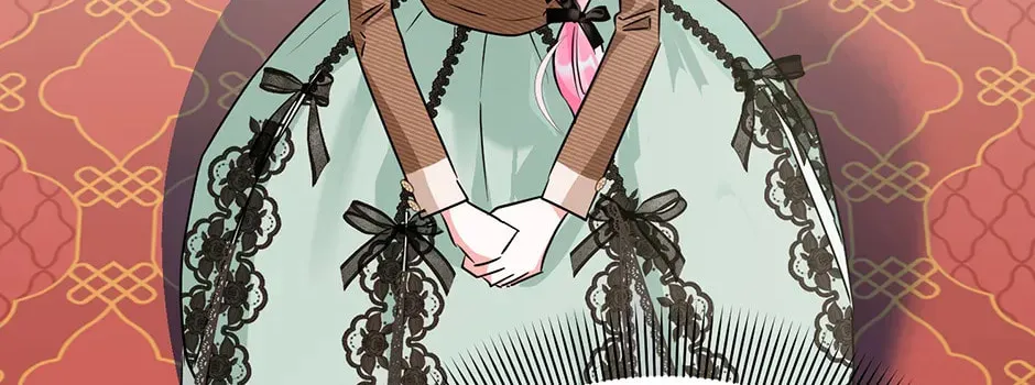 If You Don't Know the Novel, You Will Die (Pre-serialization) Chapter 18 page 58 - 