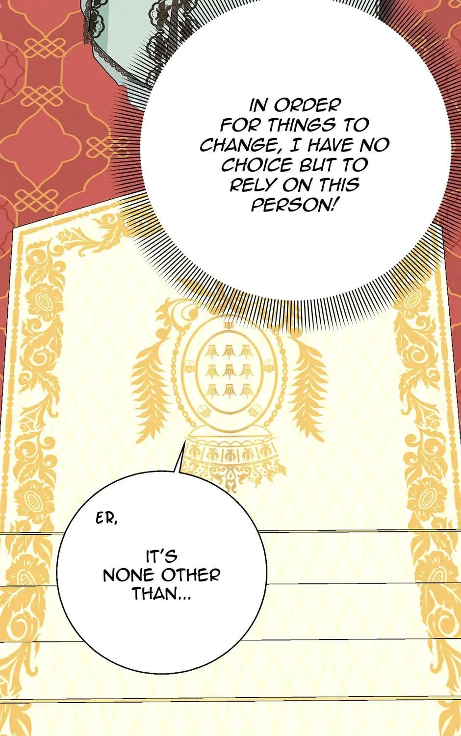 If You Don't Know the Novel, You Will Die (Pre-serialization) Chapter 18 page 59 - 