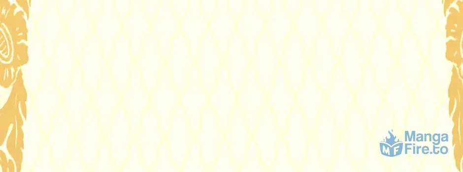 If You Don't Know the Novel, You Will Die (Pre-serialization) Chapter 18 page 60 - 