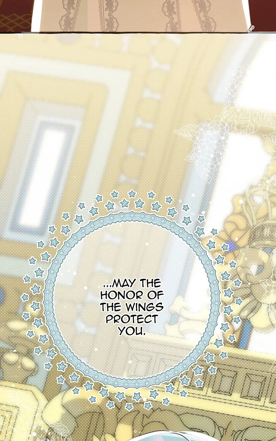 If You Don't Know the Novel, You Will Die (Pre-serialization) Chapter 18 page 7 - 