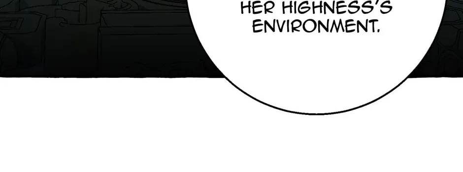 If You Don't Know the Novel, You Will Die (Pre-serialization) Chapter 18 page 62 - 