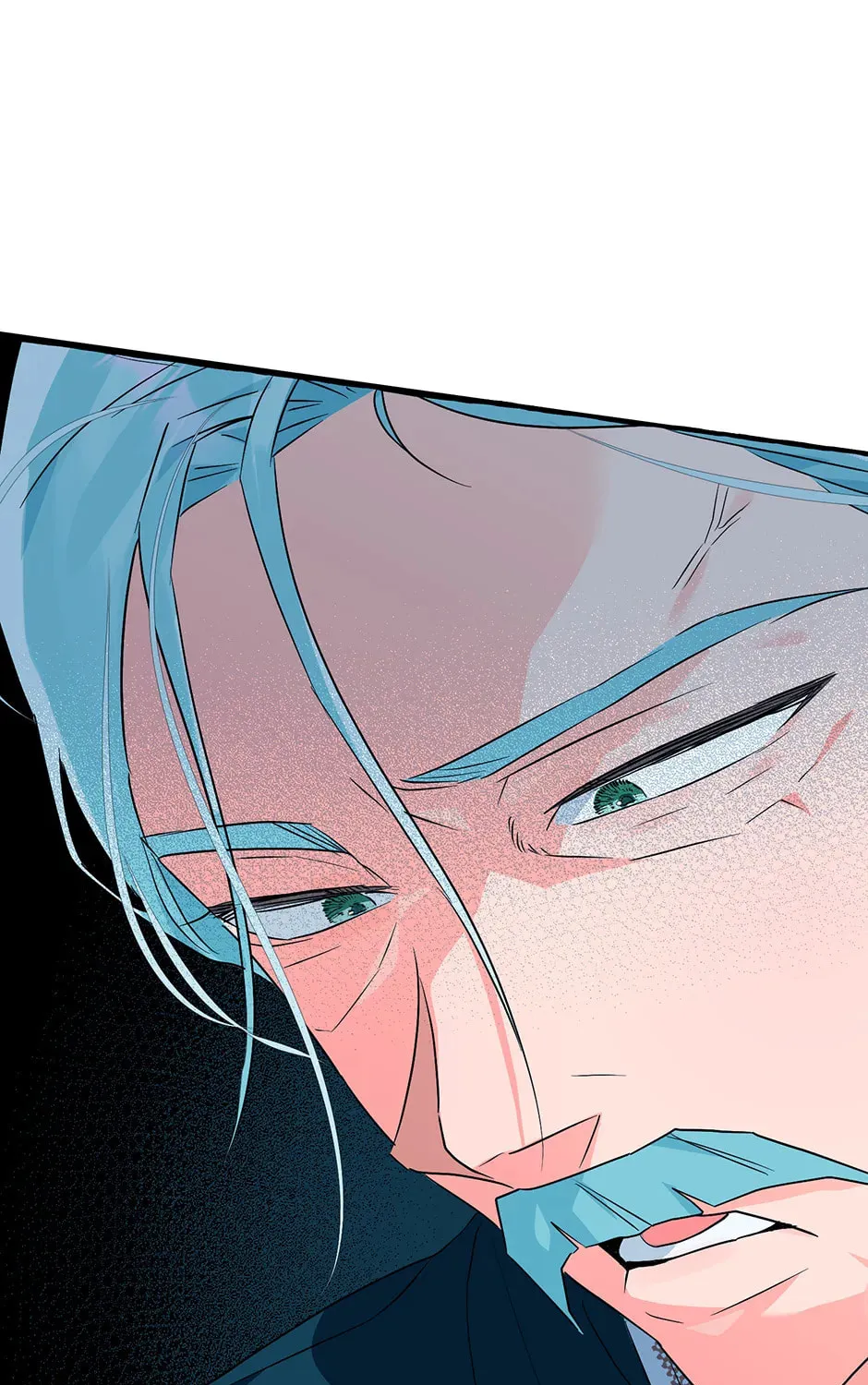 If You Don't Know the Novel, You Will Die (Pre-serialization) Chapter 18 page 63 - 