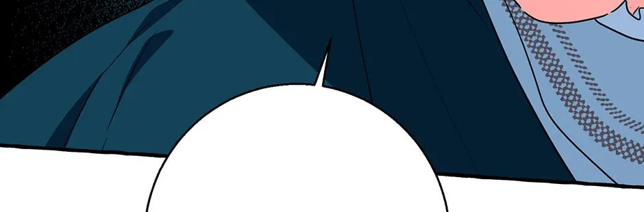 If You Don't Know the Novel, You Will Die (Pre-serialization) Chapter 18 page 64 - 