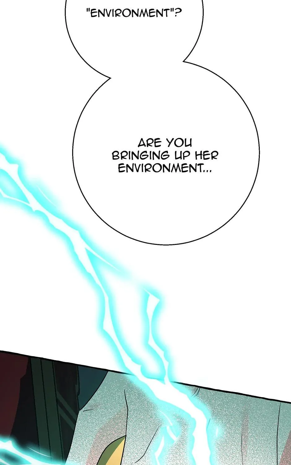 If You Don't Know the Novel, You Will Die (Pre-serialization) Chapter 18 page 65 - 