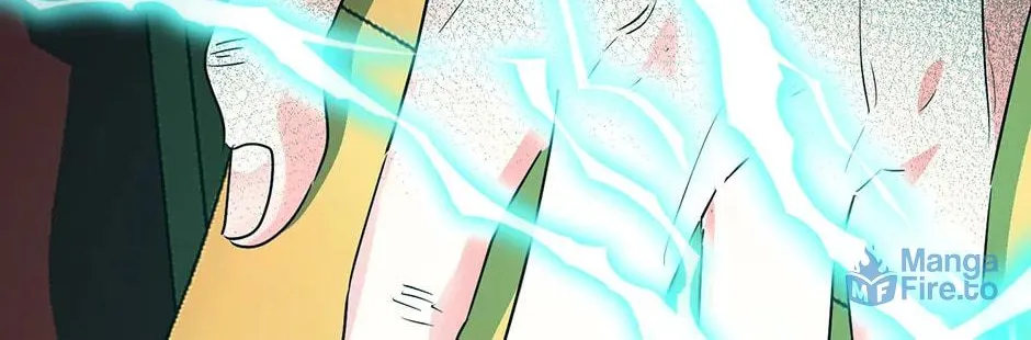 If You Don't Know the Novel, You Will Die (Pre-serialization) Chapter 18 page 66 - 