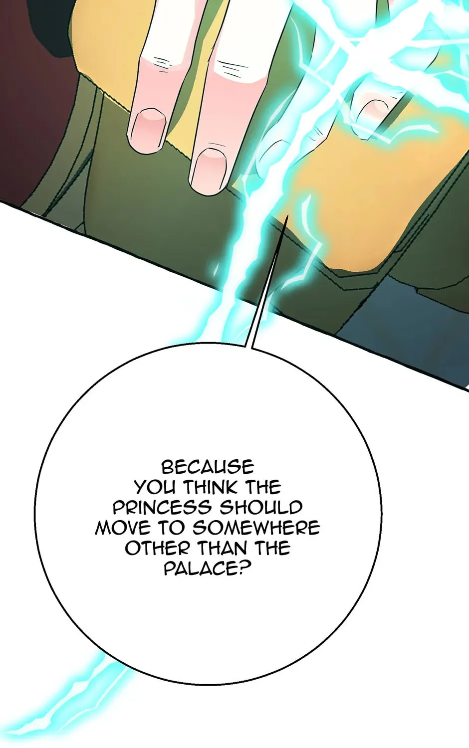 If You Don't Know the Novel, You Will Die (Pre-serialization) Chapter 18 page 67 - 