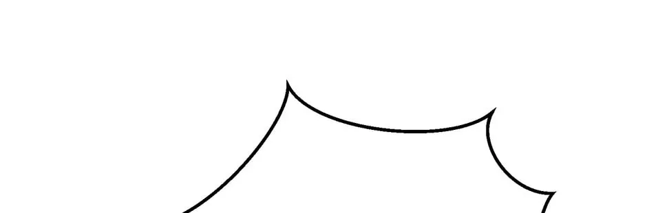 If You Don't Know the Novel, You Will Die (Pre-serialization) Chapter 18 page 68 - 