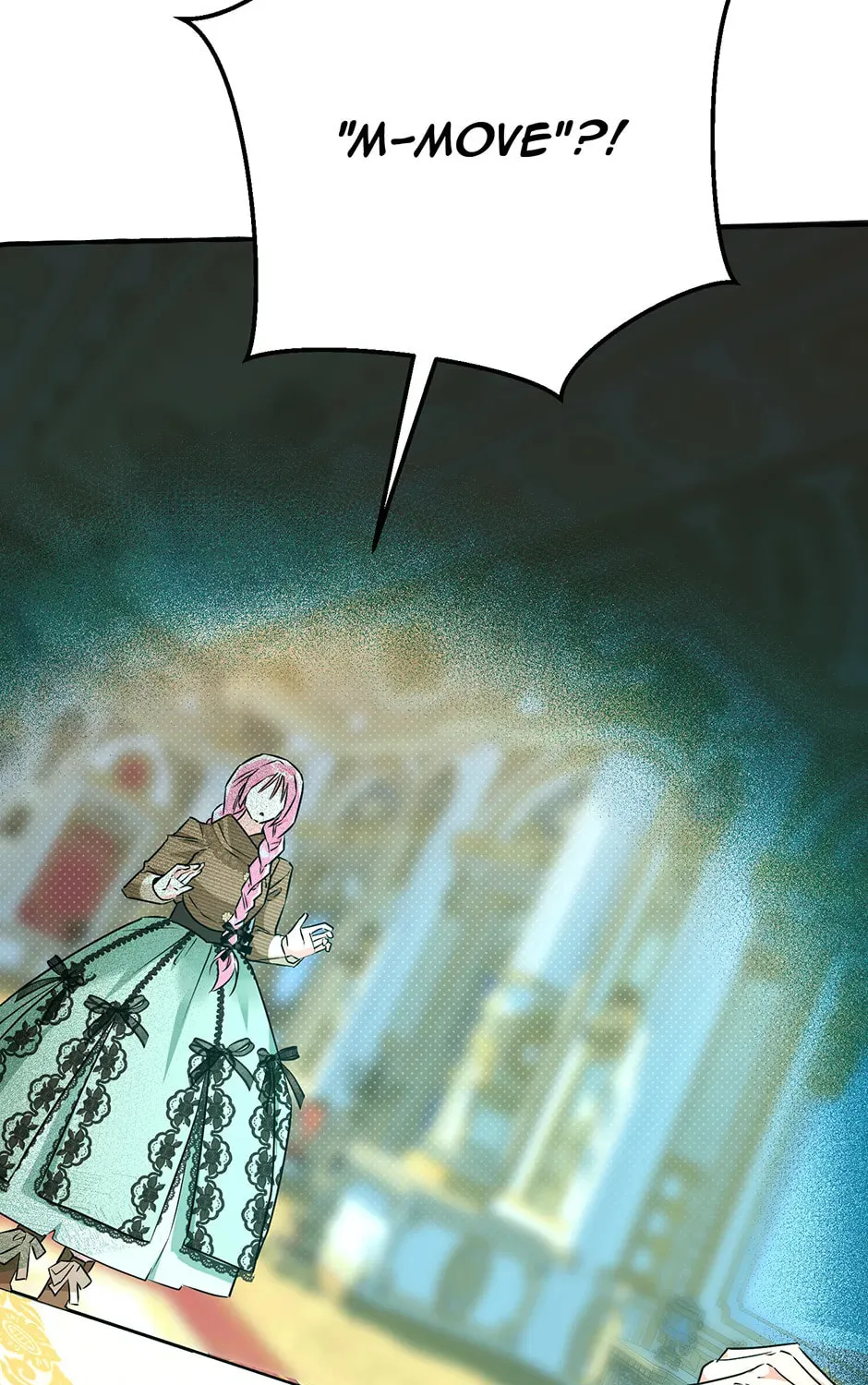 If You Don't Know the Novel, You Will Die (Pre-serialization) Chapter 18 page 69 - 