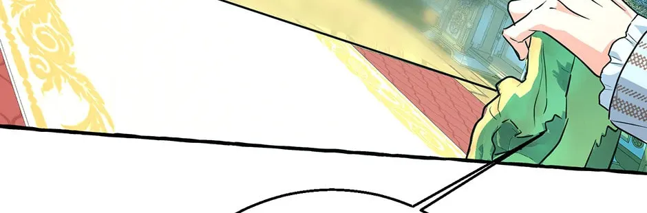 If You Don't Know the Novel, You Will Die (Pre-serialization) Chapter 18 page 70 - 