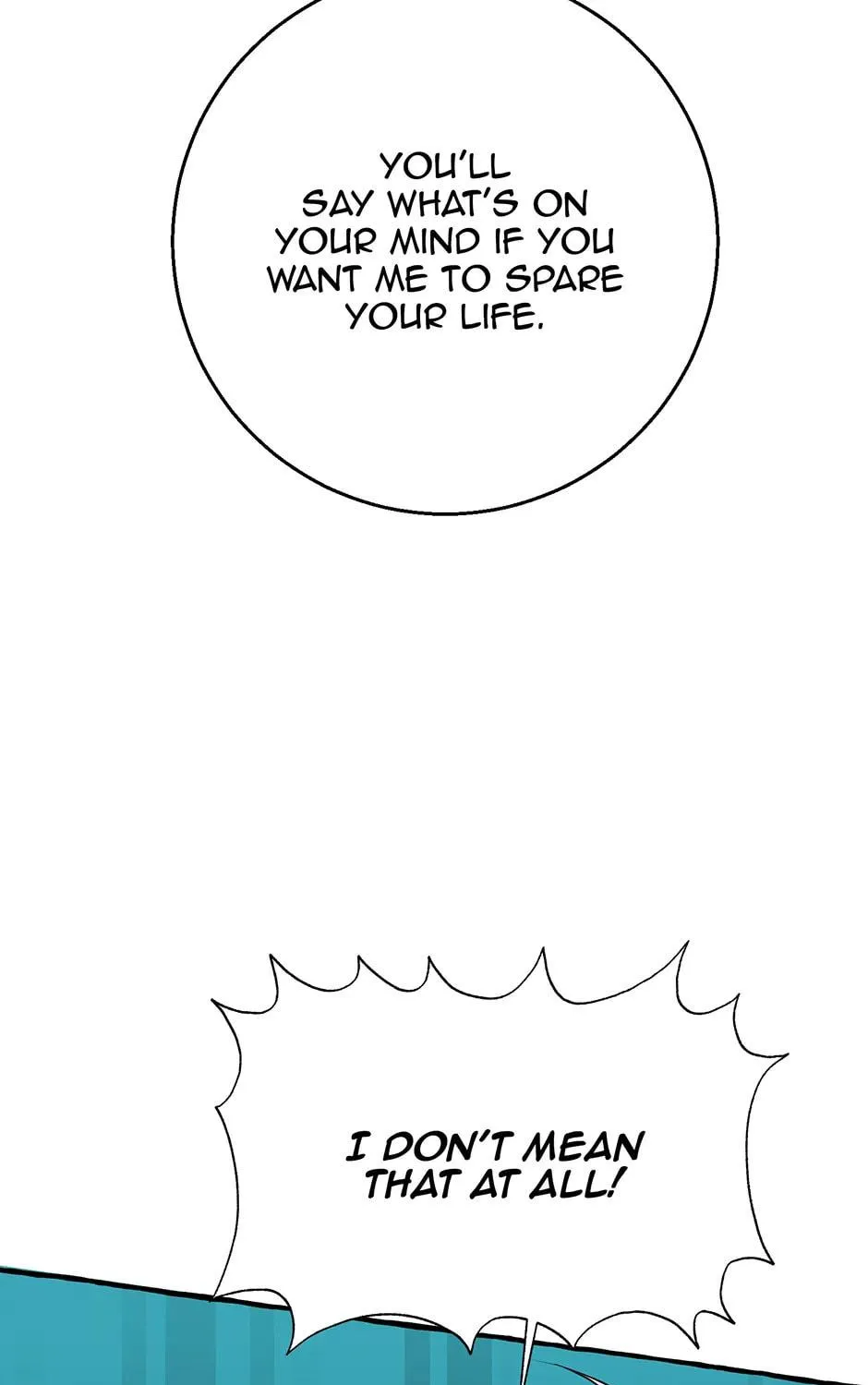 If You Don't Know the Novel, You Will Die (Pre-serialization) Chapter 18 page 71 - 