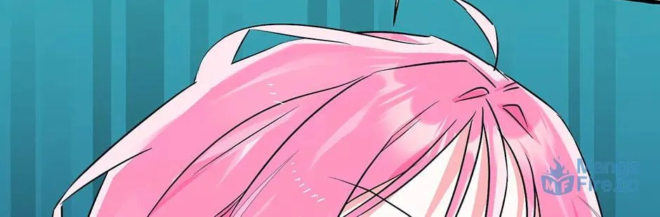 If You Don't Know the Novel, You Will Die (Pre-serialization) Chapter 18 page 72 - 