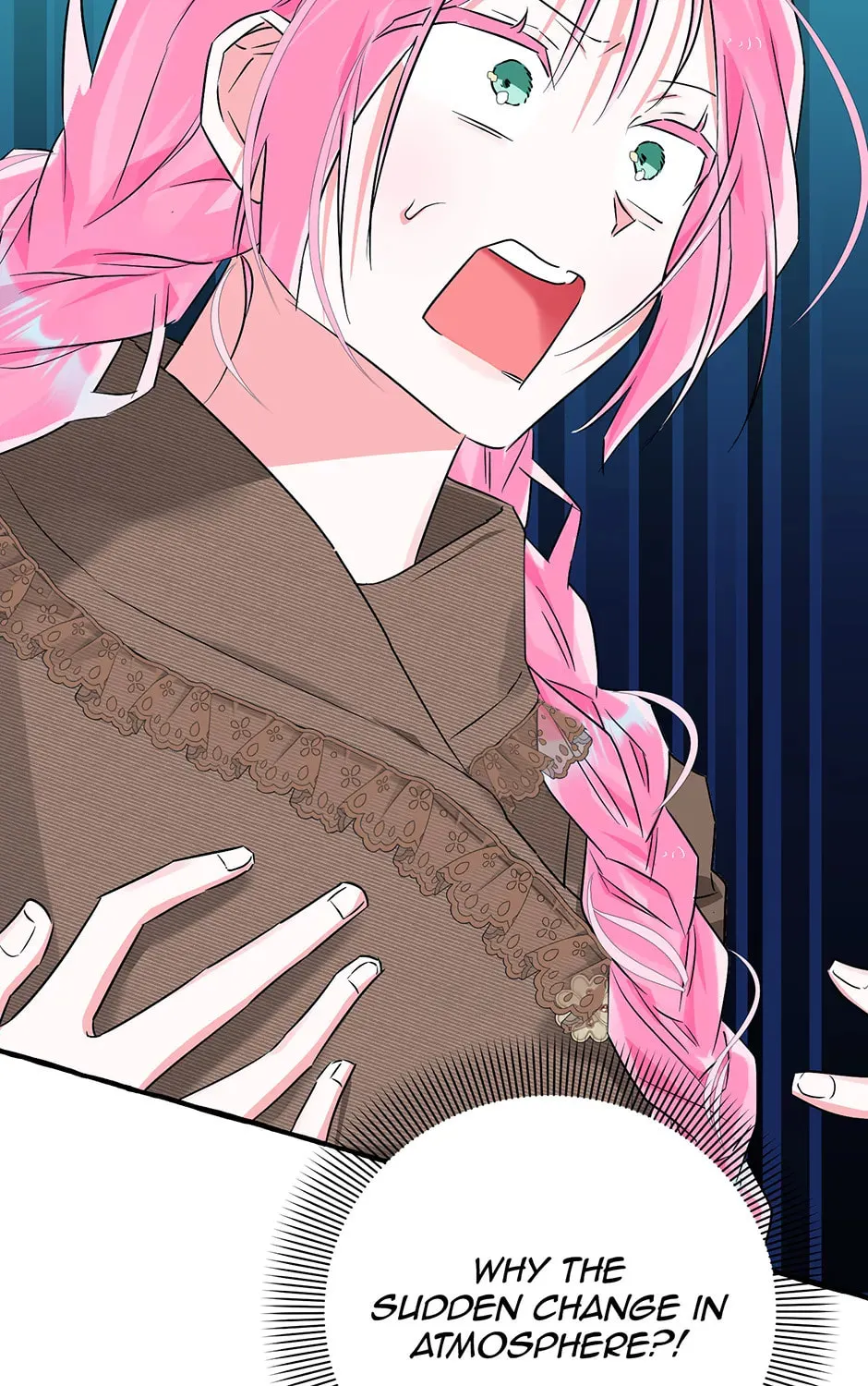 If You Don't Know the Novel, You Will Die (Pre-serialization) Chapter 18 page 73 - 