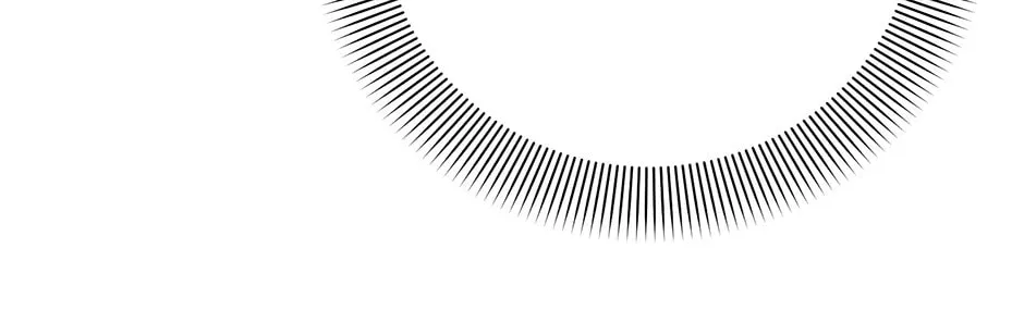 If You Don't Know the Novel, You Will Die (Pre-serialization) Chapter 18 page 74 - 