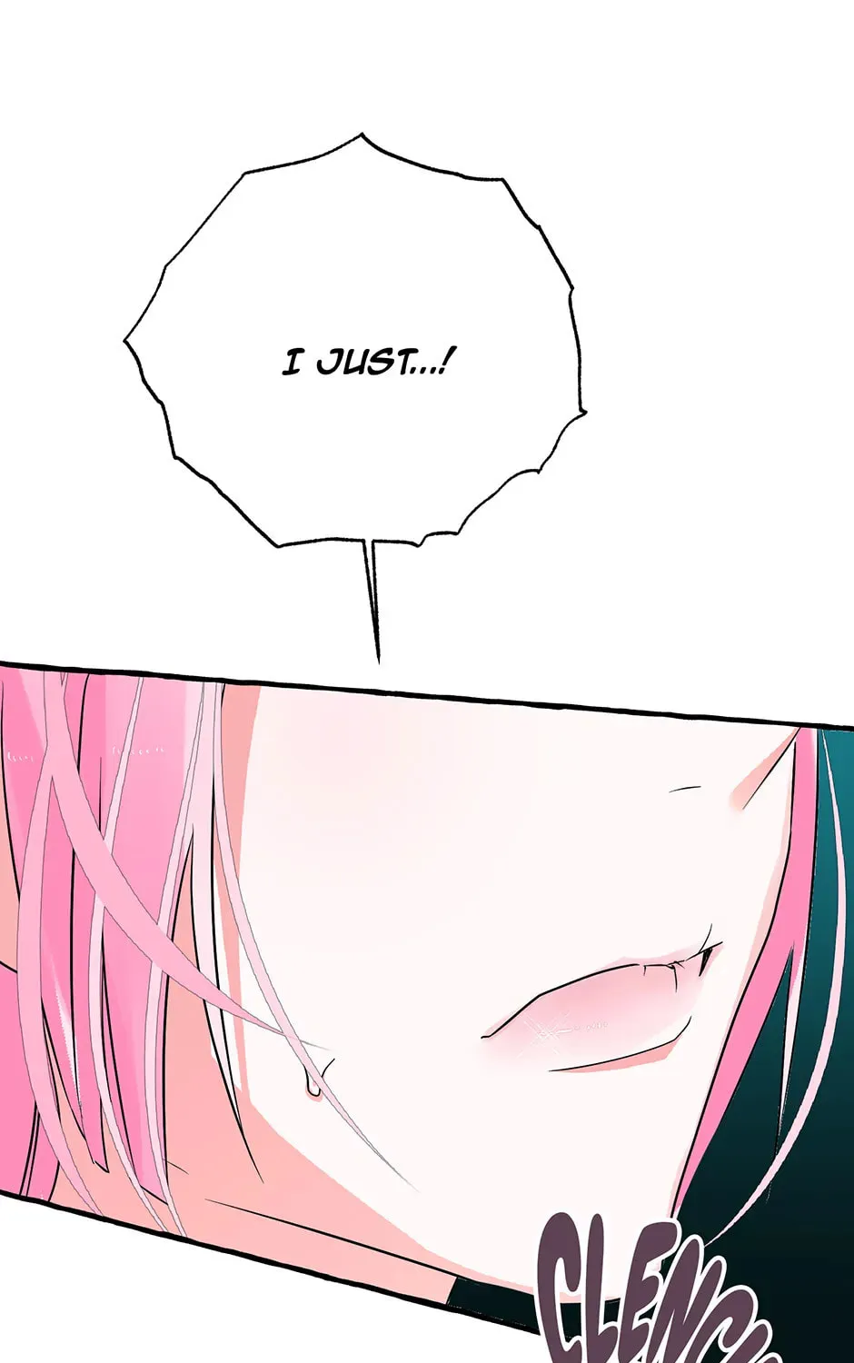 If You Don't Know the Novel, You Will Die (Pre-serialization) Chapter 18 page 75 - 