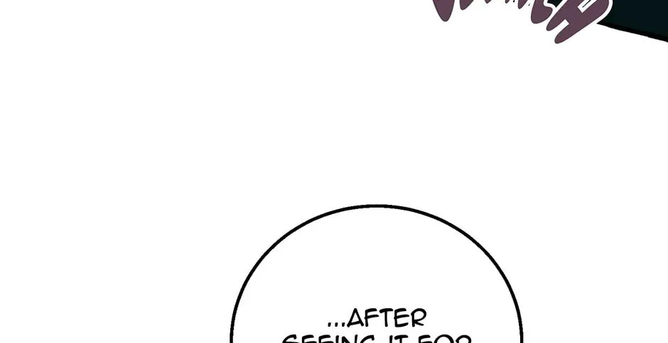 If You Don't Know the Novel, You Will Die (Pre-serialization) Chapter 18 page 76 - 