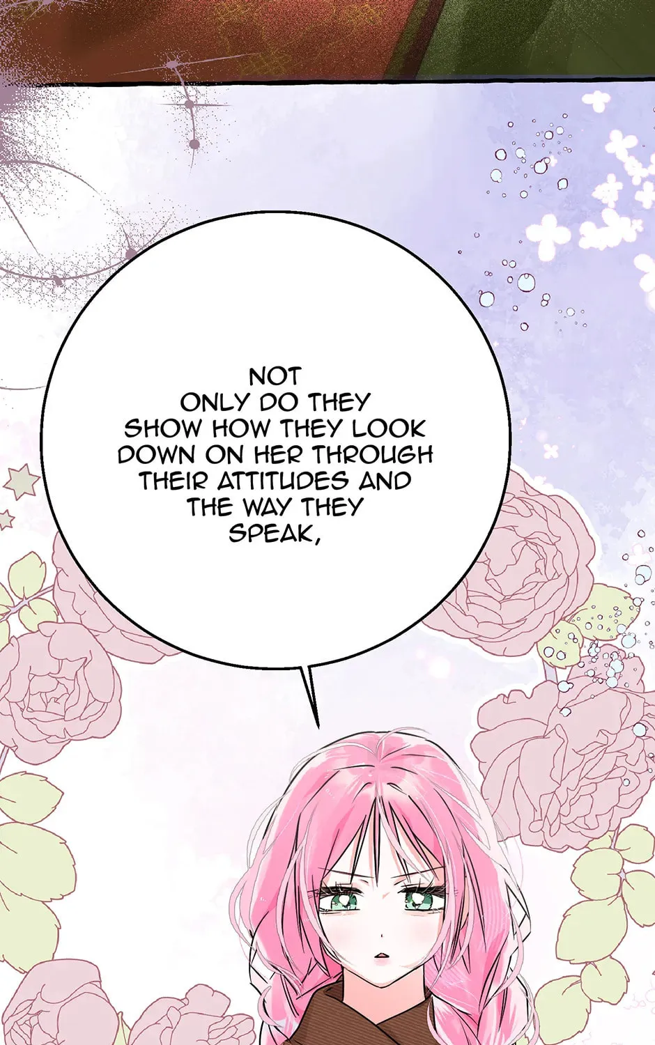 If You Don't Know the Novel, You Will Die (Pre-serialization) Chapter 18 page 79 - 
