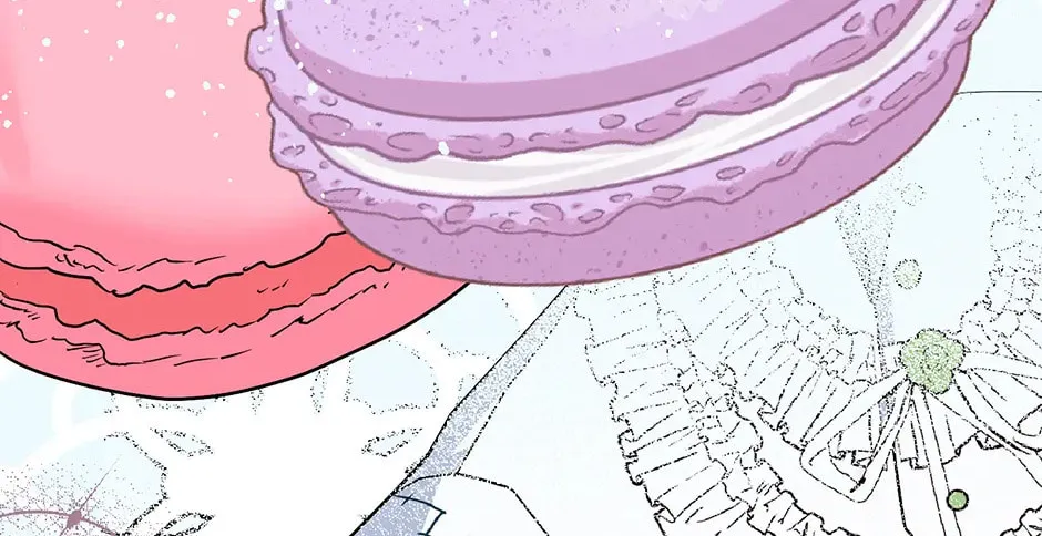 If You Don't Know the Novel, You Will Die (Pre-serialization) Chapter 18 page 82 - 