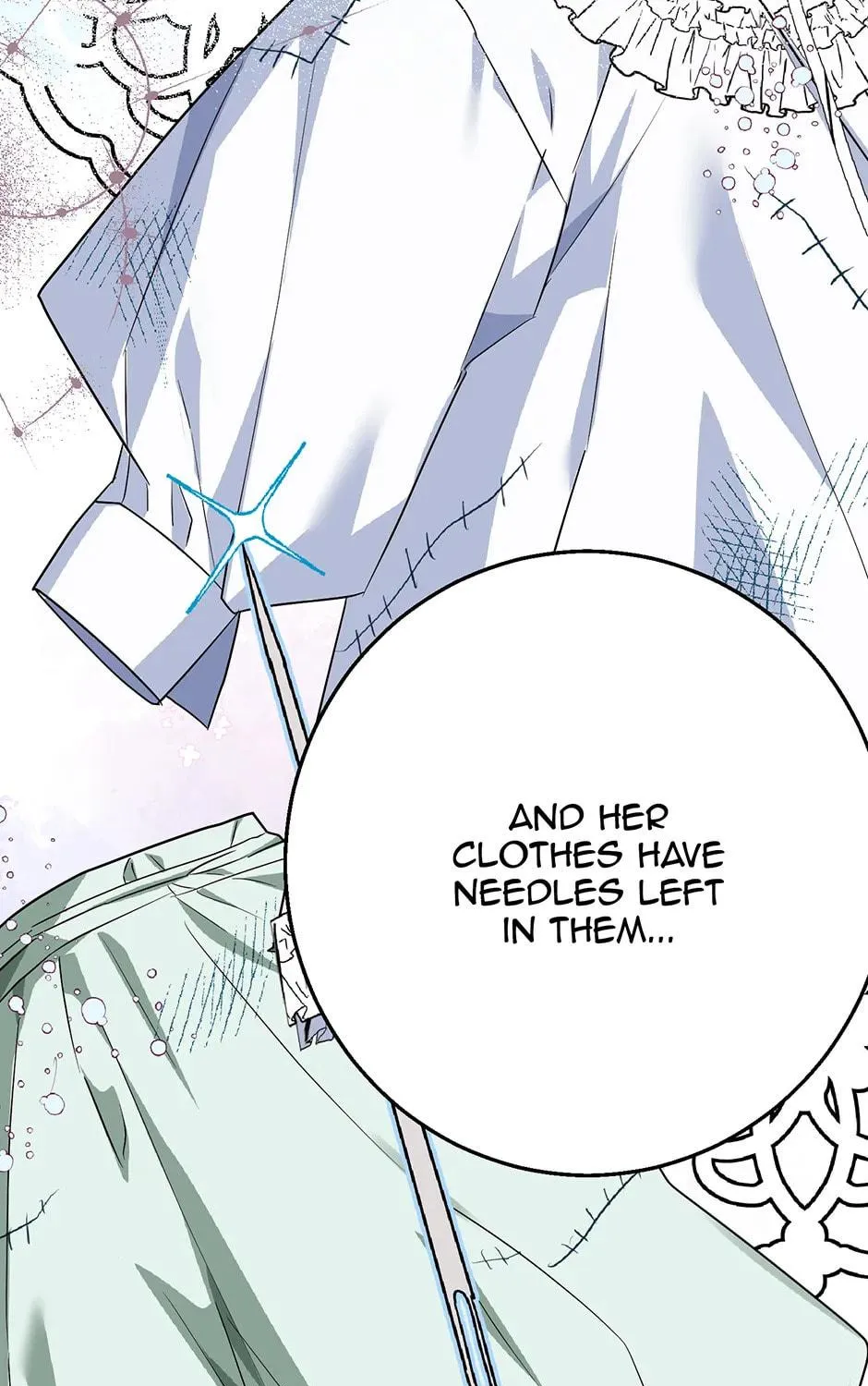 If You Don't Know the Novel, You Will Die (Pre-serialization) Chapter 18 page 83 - 