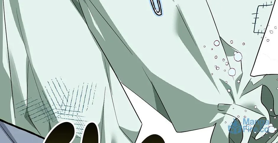 If You Don't Know the Novel, You Will Die (Pre-serialization) Chapter 18 page 84 - 