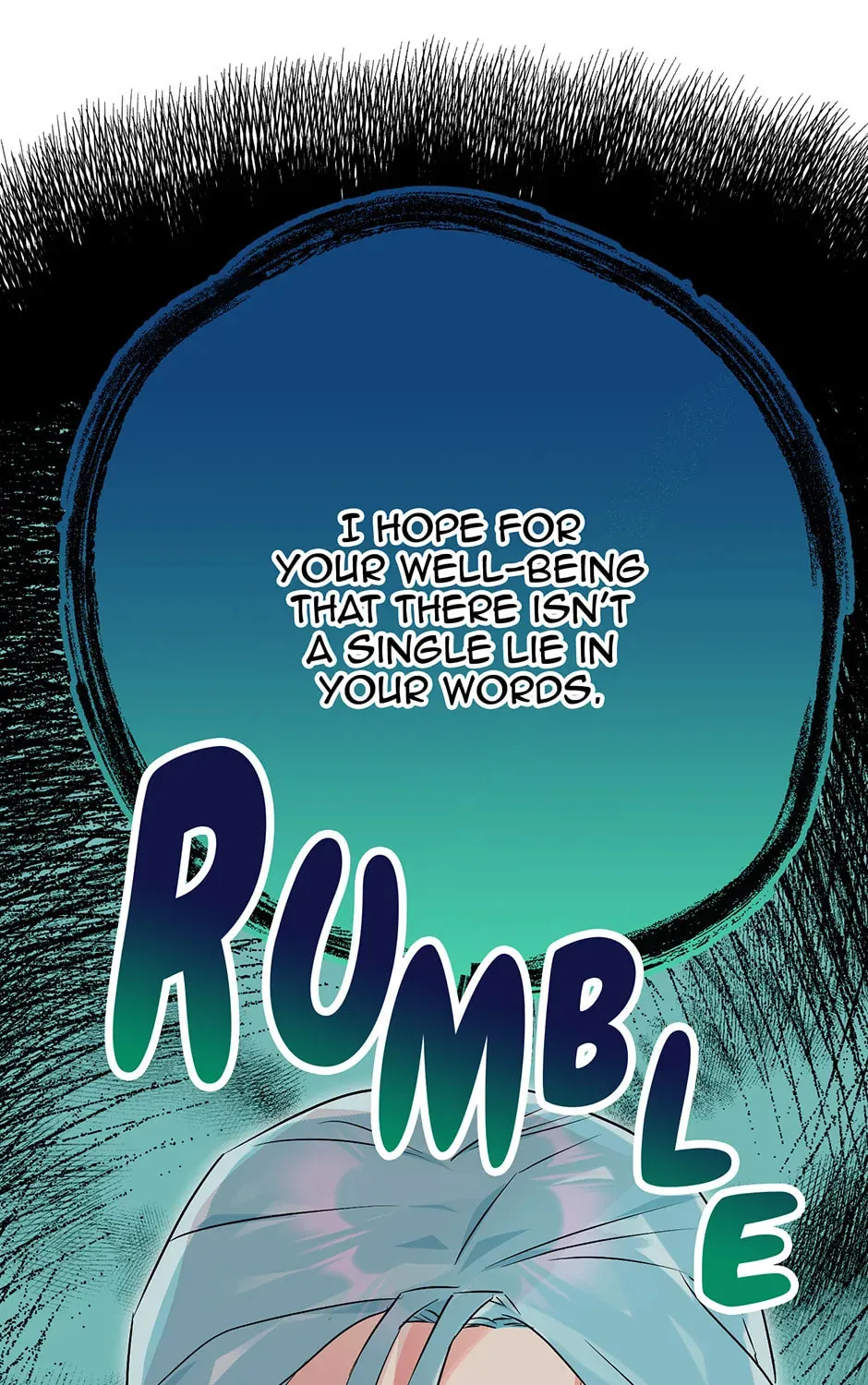 If You Don't Know the Novel, You Will Die (Pre-serialization) Chapter 18 page 87 - 