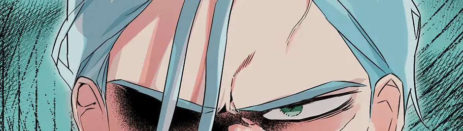 If You Don't Know the Novel, You Will Die (Pre-serialization) Chapter 18 page 88 - 