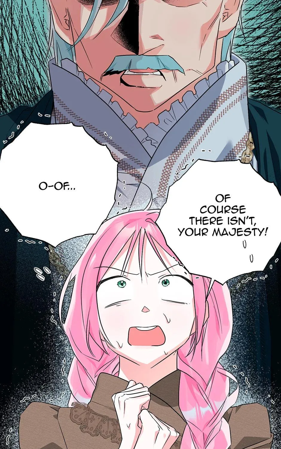 If You Don't Know the Novel, You Will Die (Pre-serialization) Chapter 18 page 89 - 